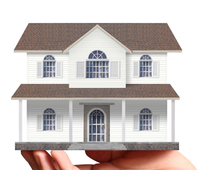 บริษัทนิติบุคคลหมู่บ้าน กับความท้าทายที่ต้องใช้ความเชี่ยวชาญเฉพาะทาง