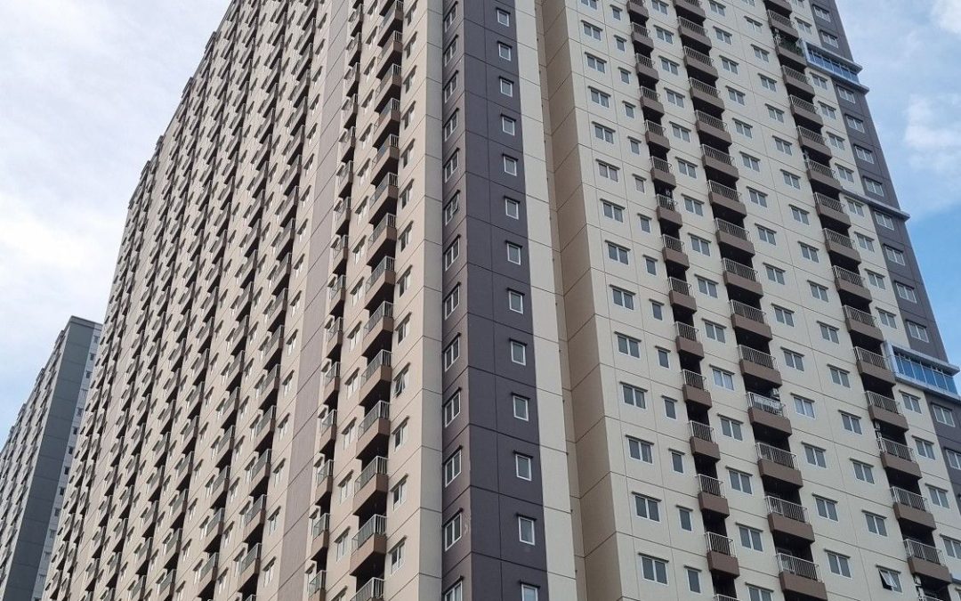 บริษัทนิติบุคคลคอนโดที่ดี ควรมีคุณสมบัติอะไรบ้าง